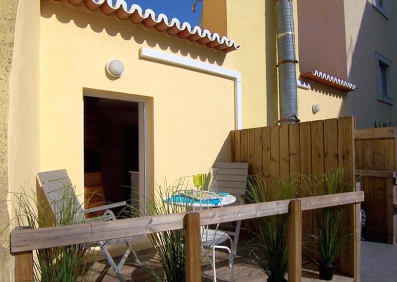 Bela Vista - Lissabon Altstadt Exteriér fotografie